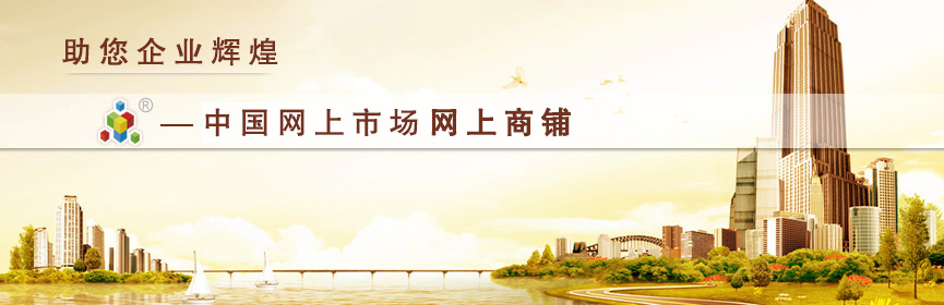 默認(rèn)圖片